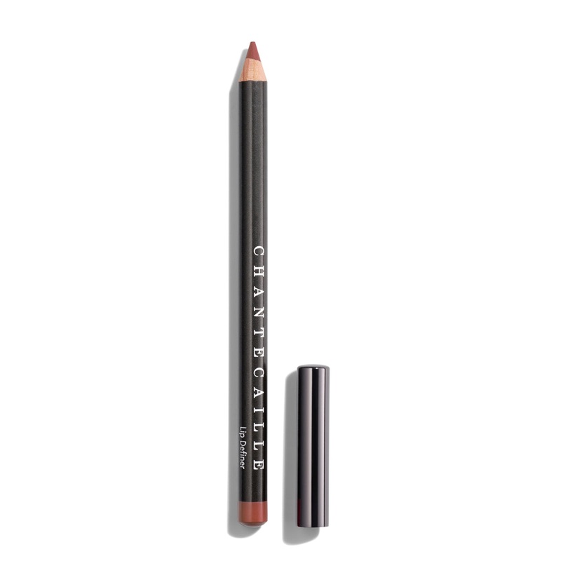 Lip Definer Natural 2g