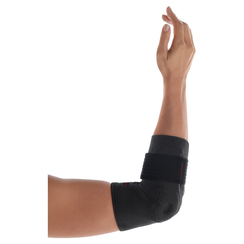 New Condilax Elbow – Size 2