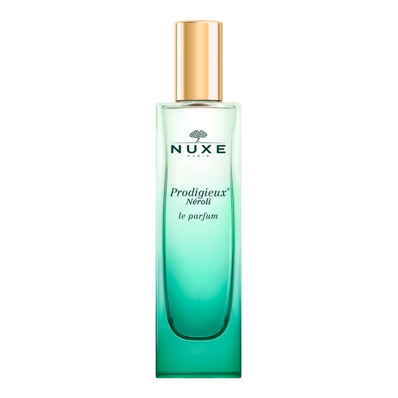 Prodigieux Neroli – Le Parfum 50ml