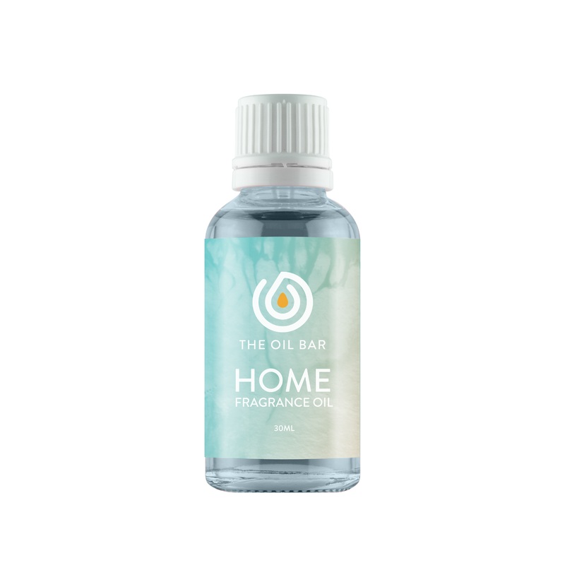 Queen Home Fragrance Oil: 1oz (30ml) 30 ML