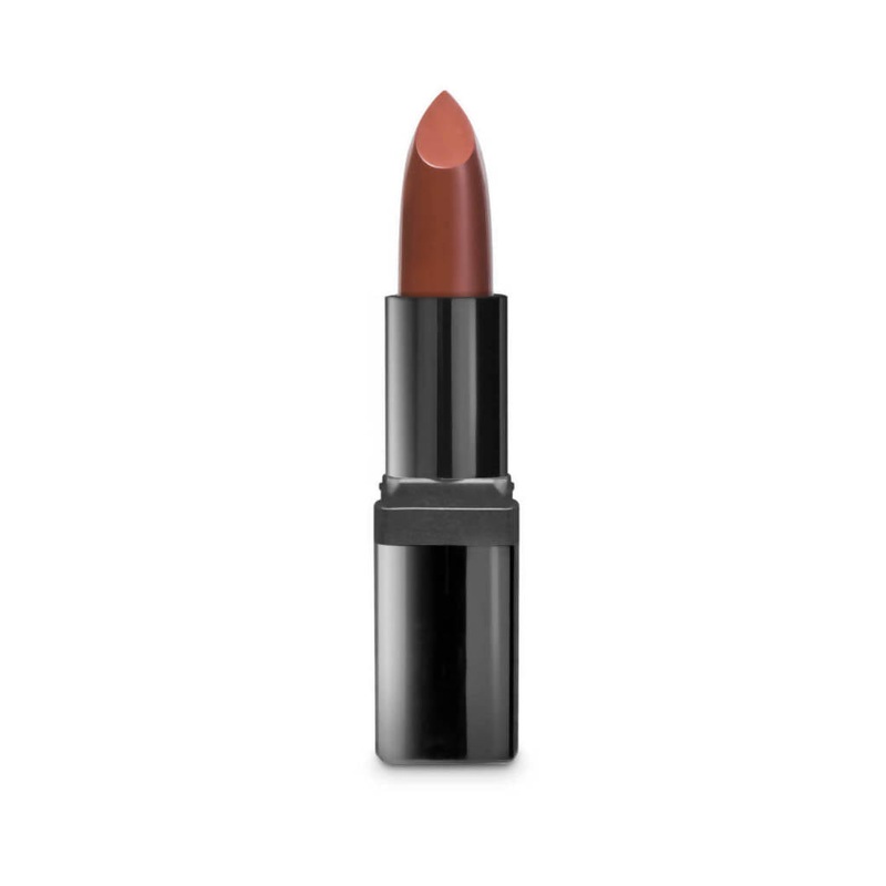 Rouge Tarou Nude – Luminous Color Intense Lipstick Praline