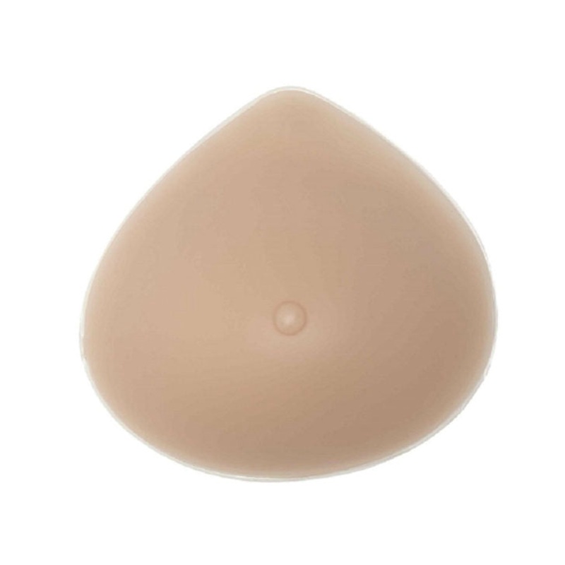 Silima Triform Shell Breast Form Size B7