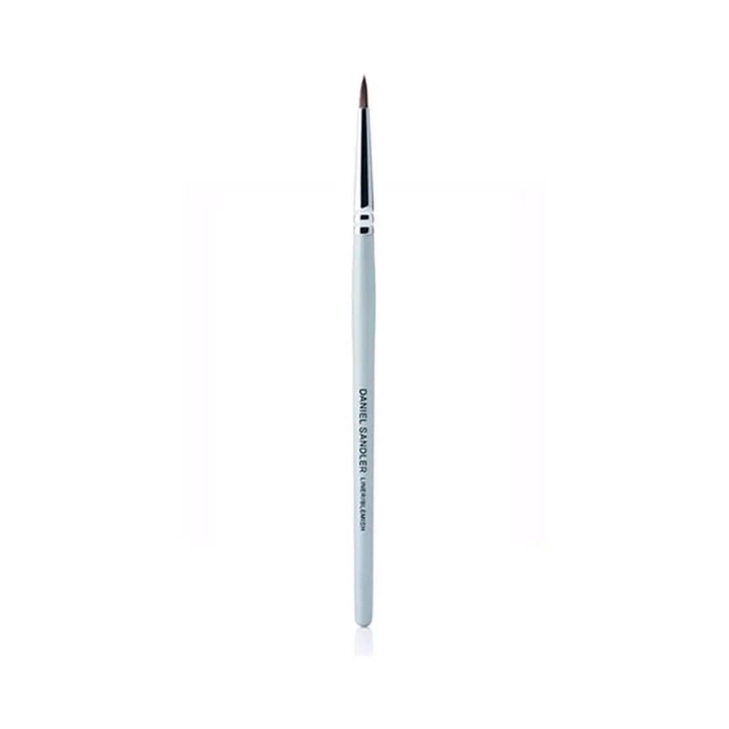 Daniel Sandler Liner/Blemish Brush