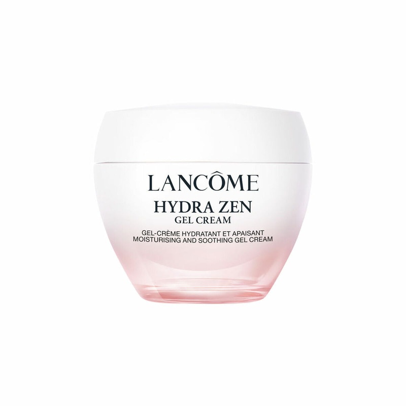 Day Cream Lancme HYDRA ZEN 50 ml