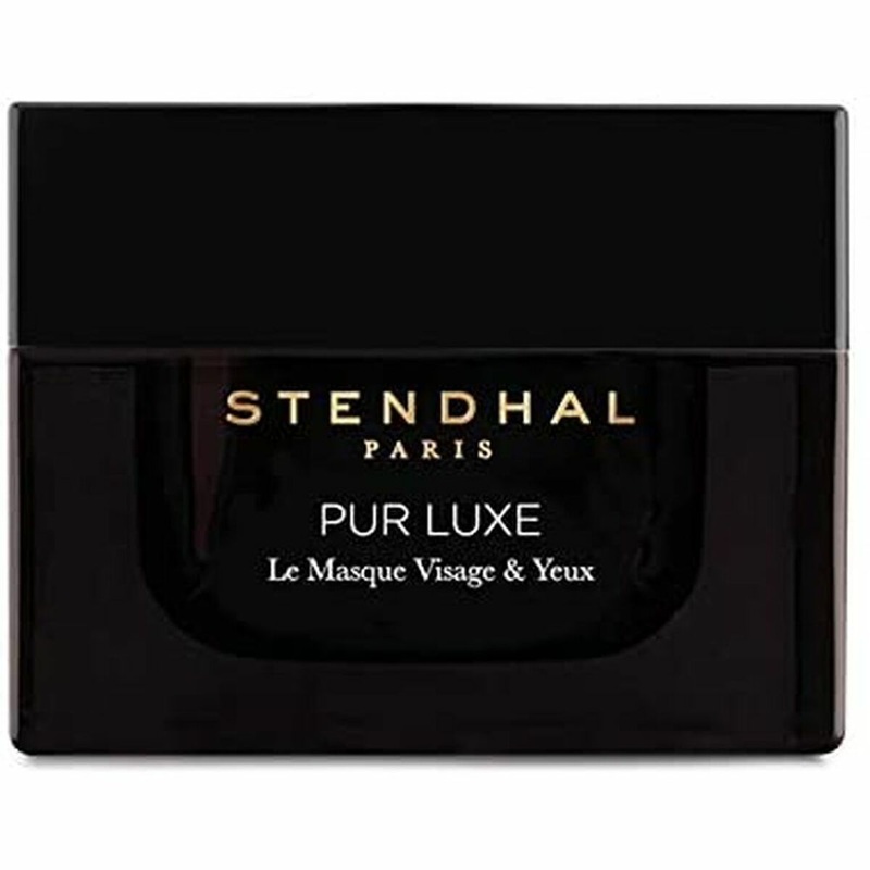 Facial Mask Stendhal Stendhal (50 ml)