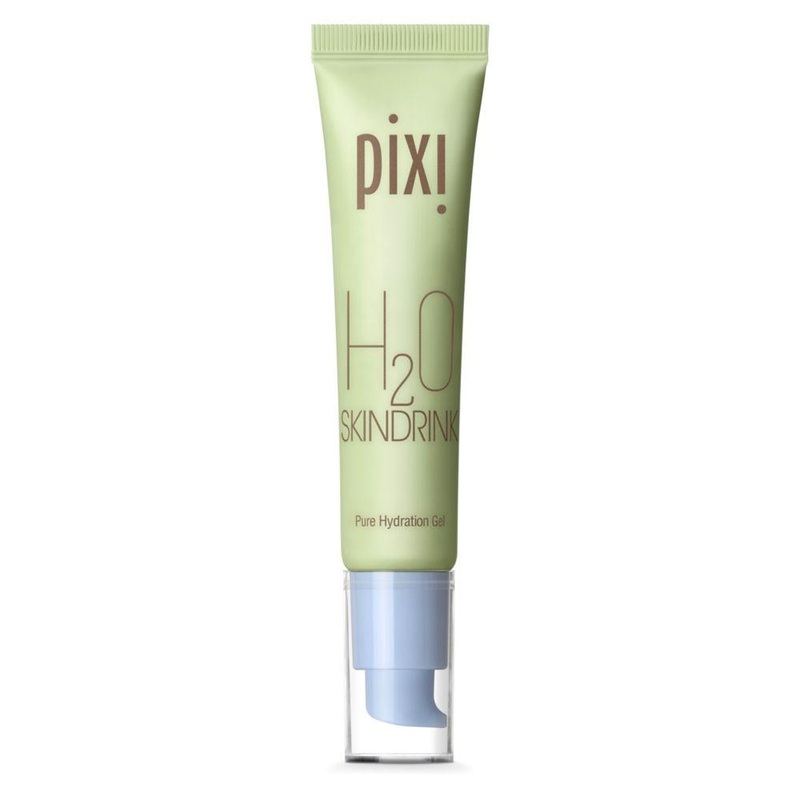 H2O Skin Drink Hydration Gel