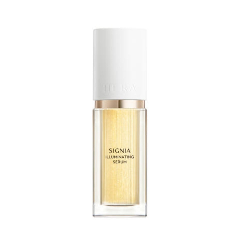 HERA Signia Illuminating Serum 30ml