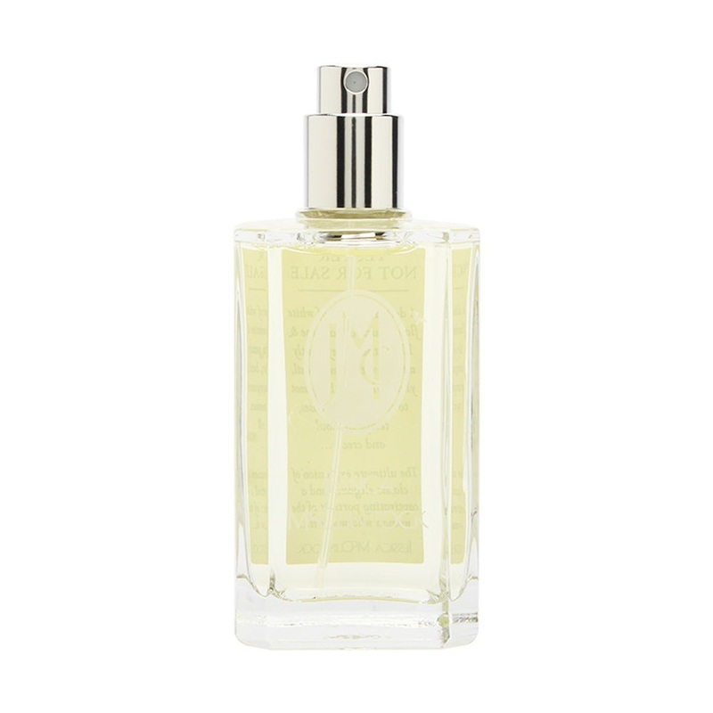 Jessica McClintock JMC Jessica McClintock (Tester No Cap) 100ml EDP (L) SP
