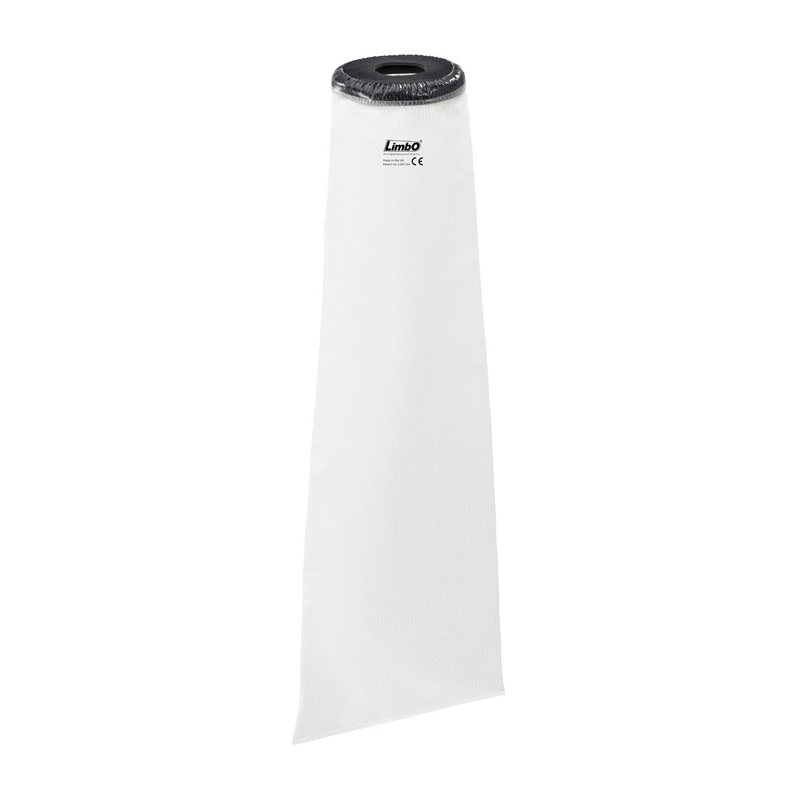 M70 Full Arm Cast Waterproof Protector
