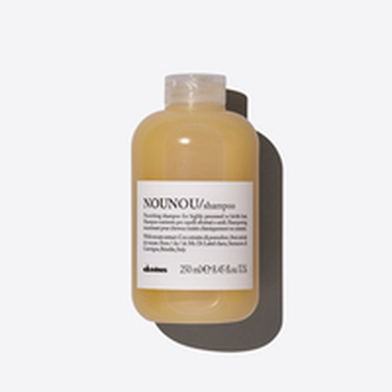 Shampoo Davines 75 ml