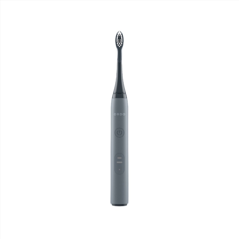 Sonic Lite Electric Toothbrush – Stone