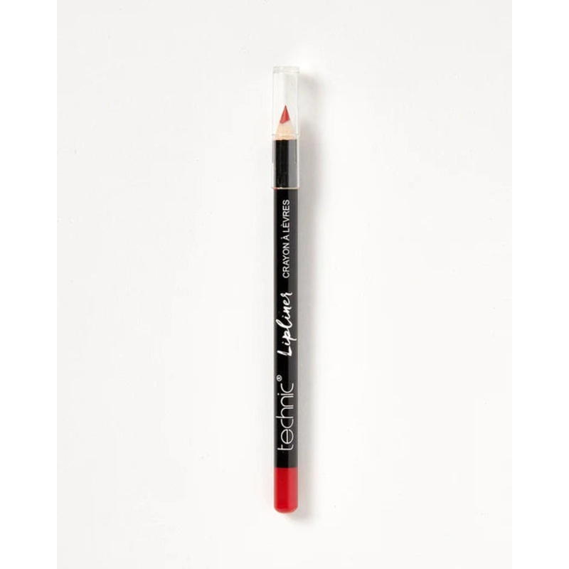 Technic Lipliner Firefly