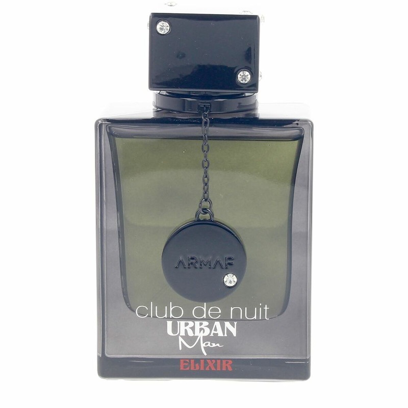 Women’s Perfume Armaf 105 ml