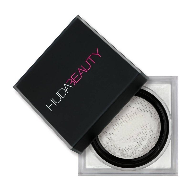 Beauty Easy Bake Loose Powder 1 Sugar Cookie