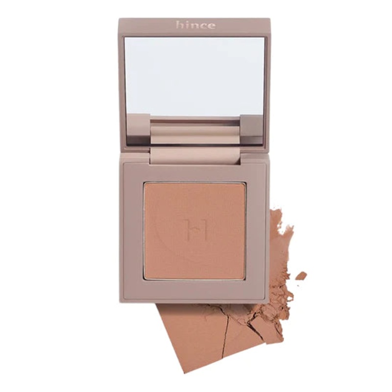 Hince New Depth Eyeshadow 3g 10color Reflection