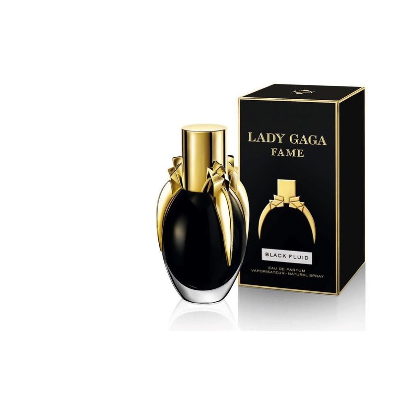 Lady Gaga Fame 100ml EDP (L) SP