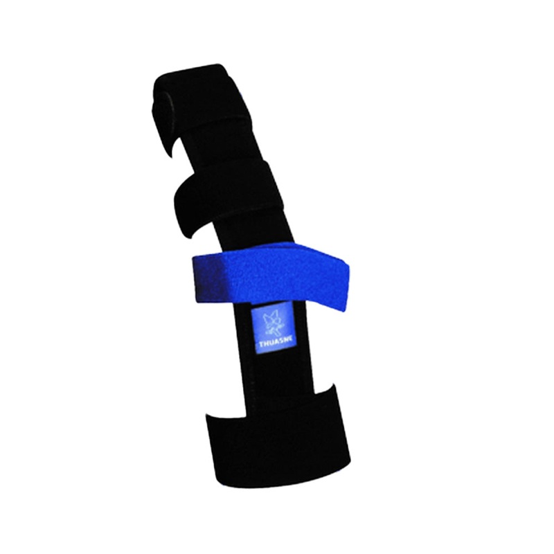 Ligaflex Finger Splint – Size 2 2