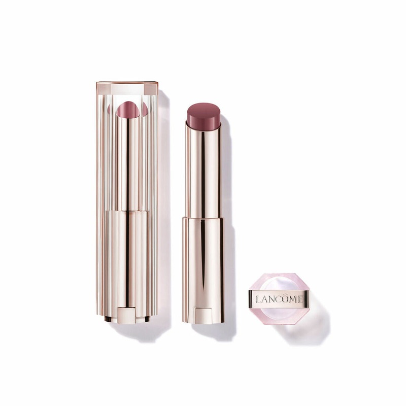 Lipstick Lancme LIP IDLE BUTTERGLOW N 57 (1 Unit)
