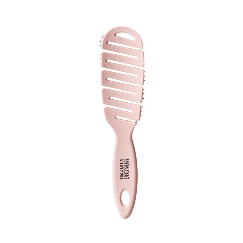 Mini Magic Brush – Pink 1 unit