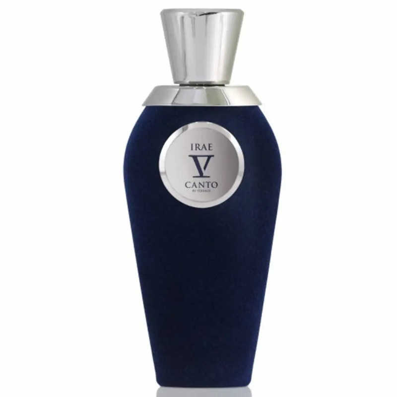 V Canto Irae Extrait De Parfum 100ml