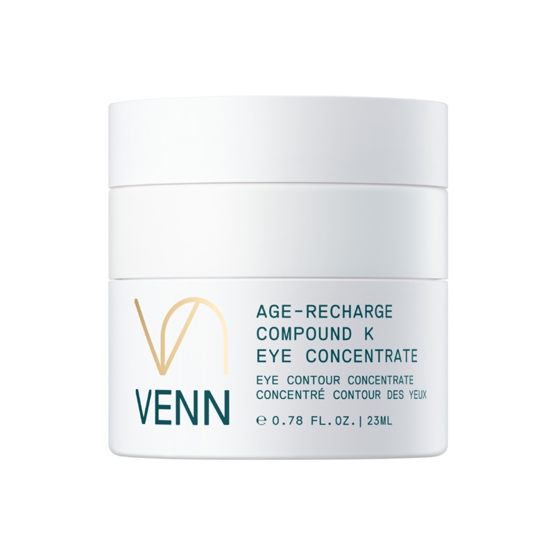 Age-Recharge Compound K Eye Concentrate 23ml