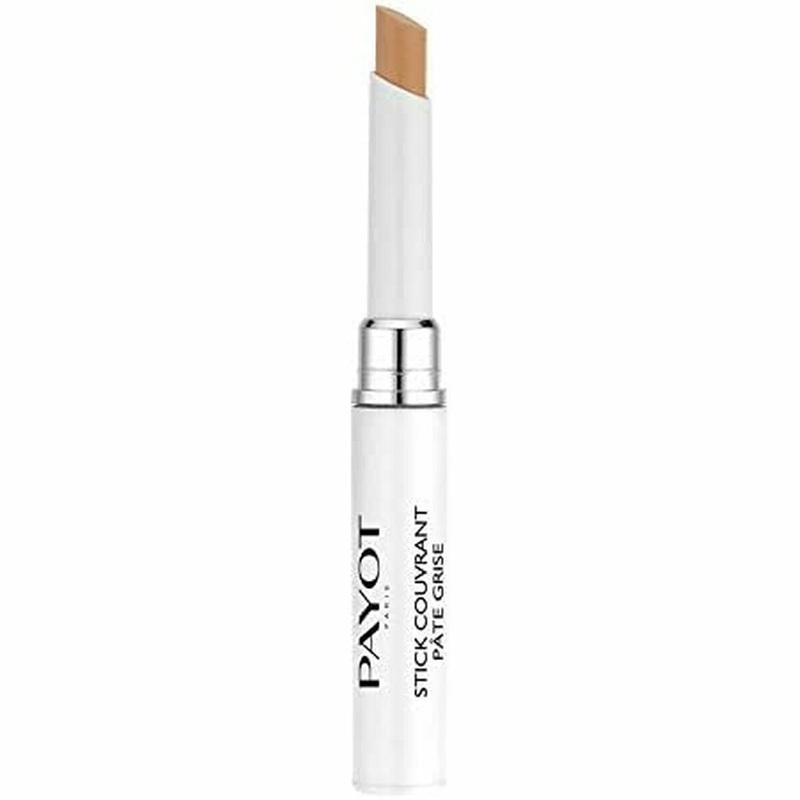 Concealer Pencil Payot 6 ml