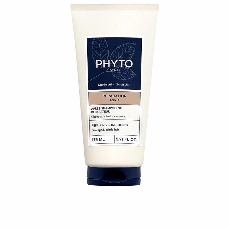 Conditioner Phyto Paris Rparation 175 ml
