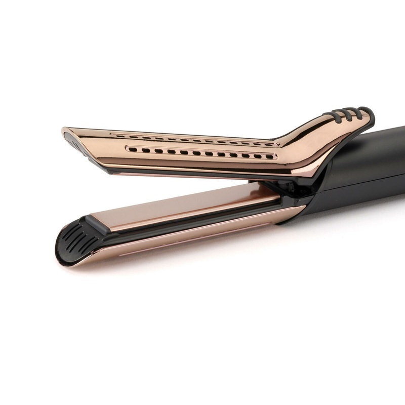 Curling Tongs Babyliss RIZADOR AUTOMTICO C1700E