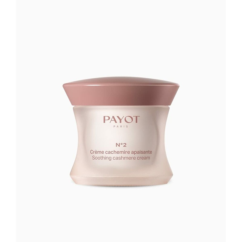 Day Cream Payot Crme 50 ml