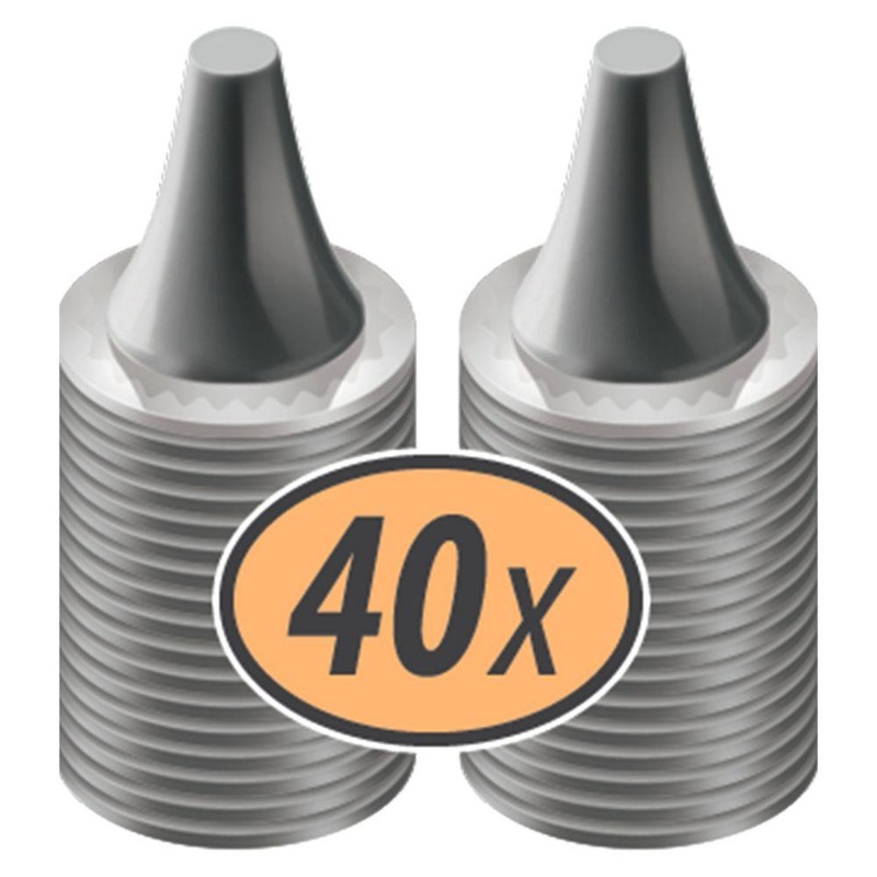 Digital Ear Hygiene Covers For Thermometer