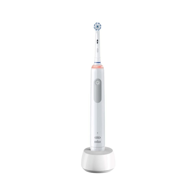 Electric Toothbrush Oral-B Pro3