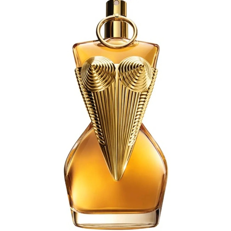 Jean Paul Gaultier Divine Le Parfum Intense Eau de Parfum Spray 100ml