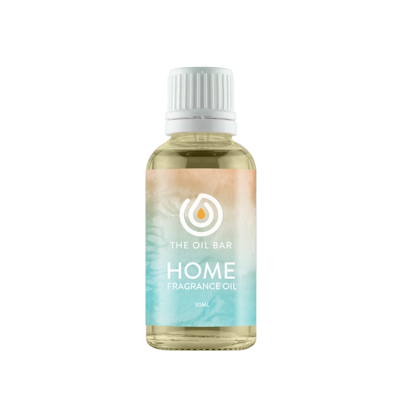 Lavender Martini Home Fragrance Oil: 1oz (30ml) 30 ML