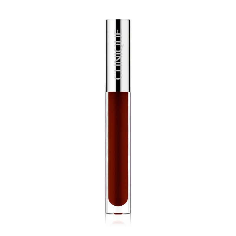 Lip-gloss Clinique CLINIQUE POP Black Honey 3,4 ml