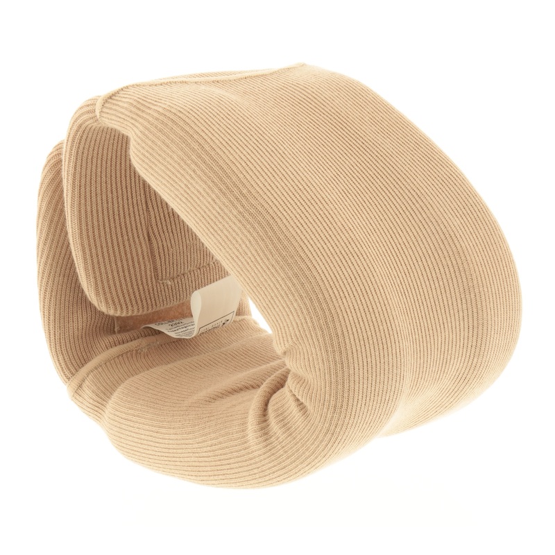 Ortel C1 Classic Cervical Collar 9cm Size 3