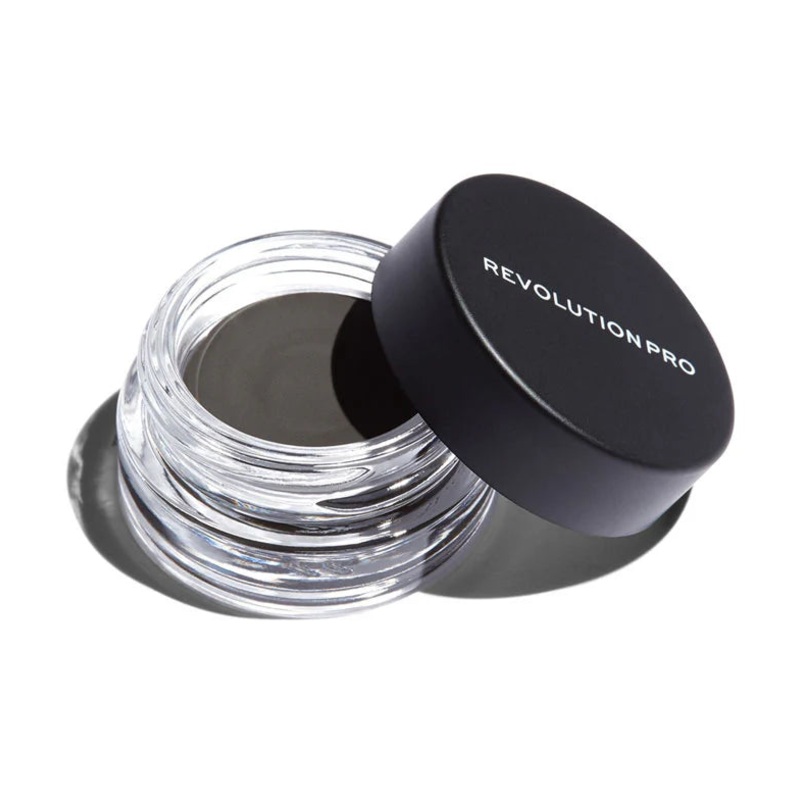 Tester Revolution Pro Brow Pomade Granite