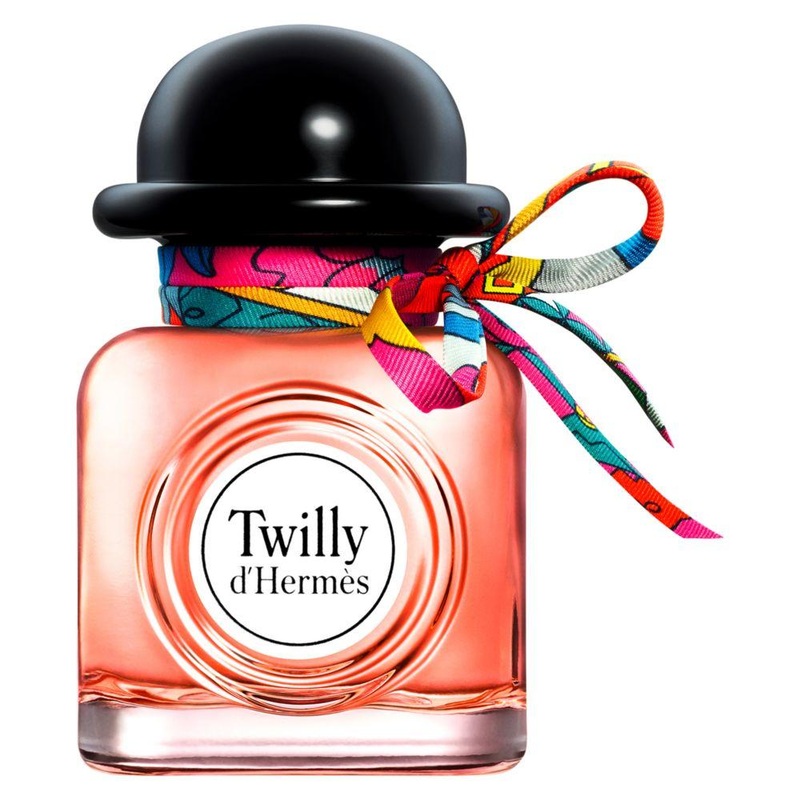 Twilly D’Herms Eau De Parfum 50Ml 50 ML