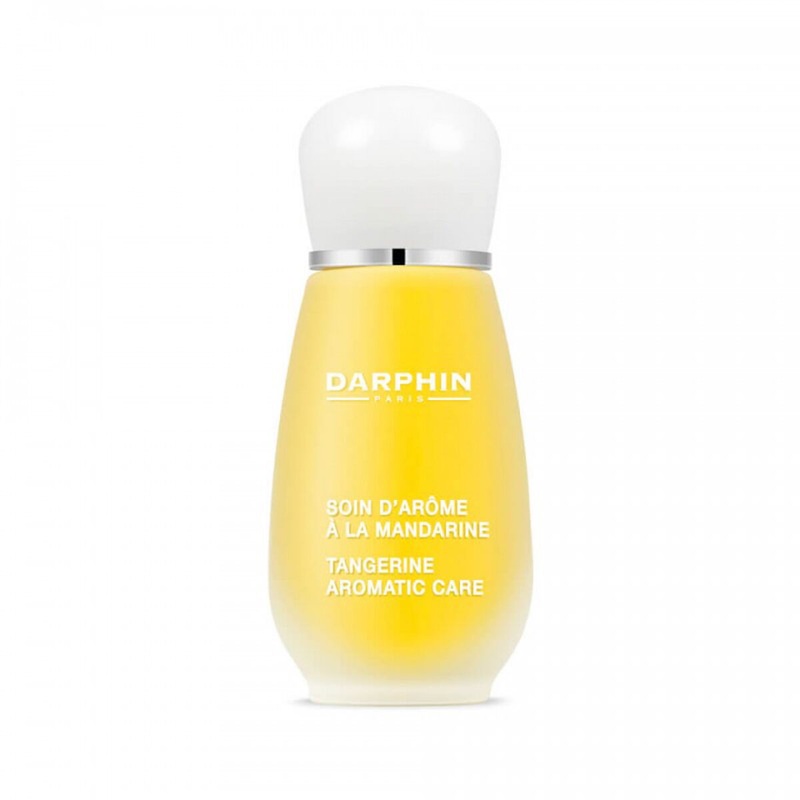 Unisex Perfume Darphin
