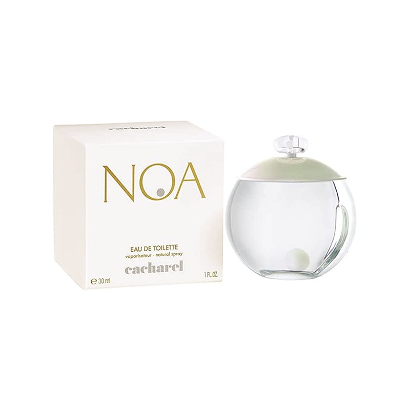 Cacharel Noa 30ml EDT (L) SP