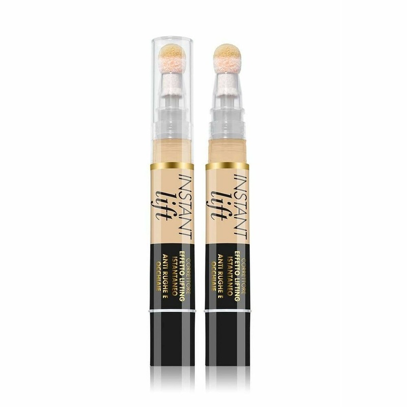 Facial Corrector Deborah 010510 N 2.1