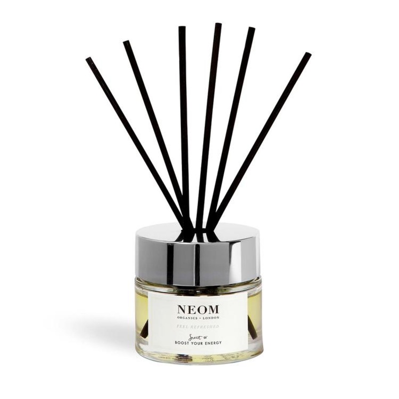 Feel Refreshed Reed Diffuser 100ml