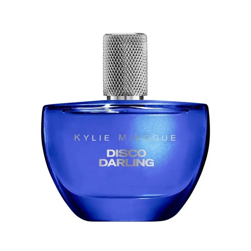 KYLIE MINOGUE DISCO DARLING EDP SPRAY 75ML