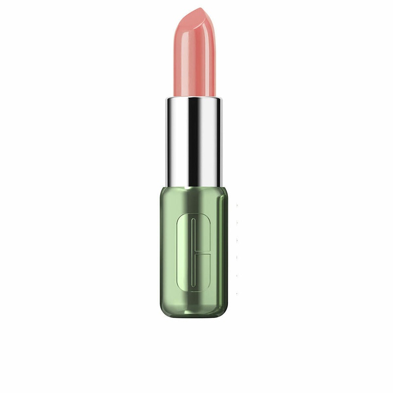 Lipstick Clinique POP LONGWEAR Melon Pop 3,9 g