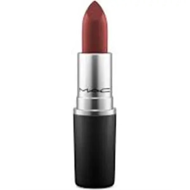 MAC Cosmetics Matte Lipstick 3g – Sin