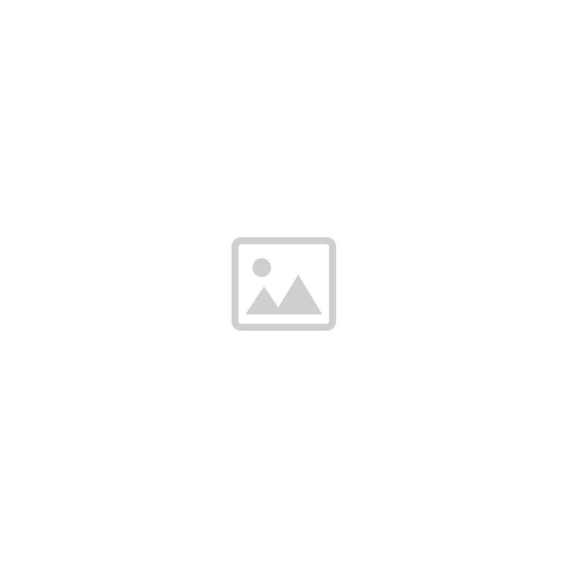 Man’S Supplements – 360S Tablets 6 Month Supply