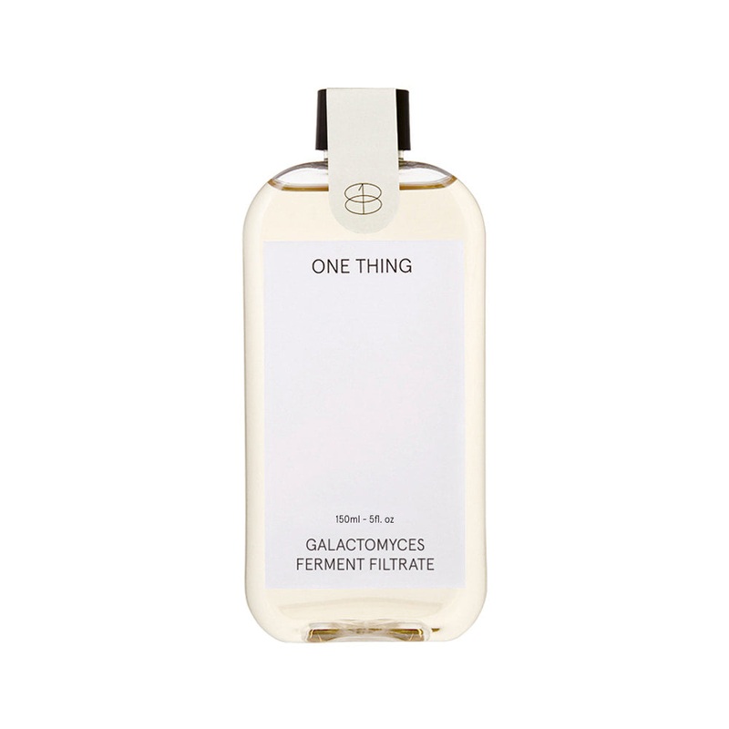 ONE THING Galactomyces Ferment Filtrate 150ml