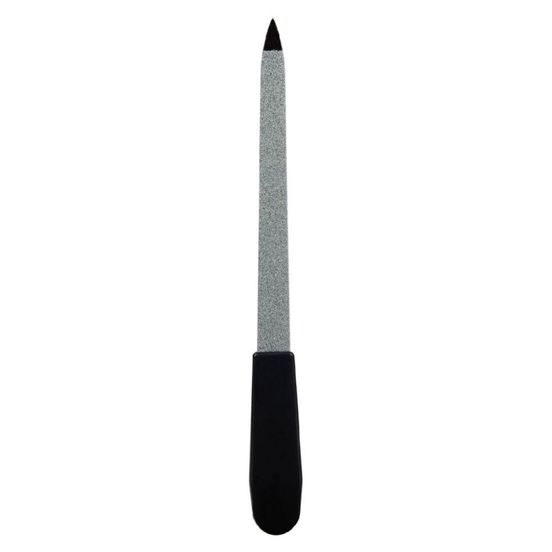 Sapphire Nail File