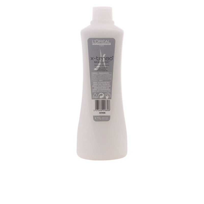 Smoothing balsam L’Oreal Professionnel Paris 147233 Softener 1 L