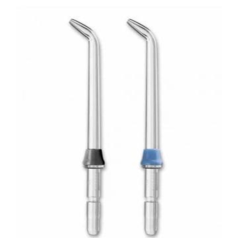 2 Cordless Replacement High Pressure Jet Tips (JT-450E) 2 items