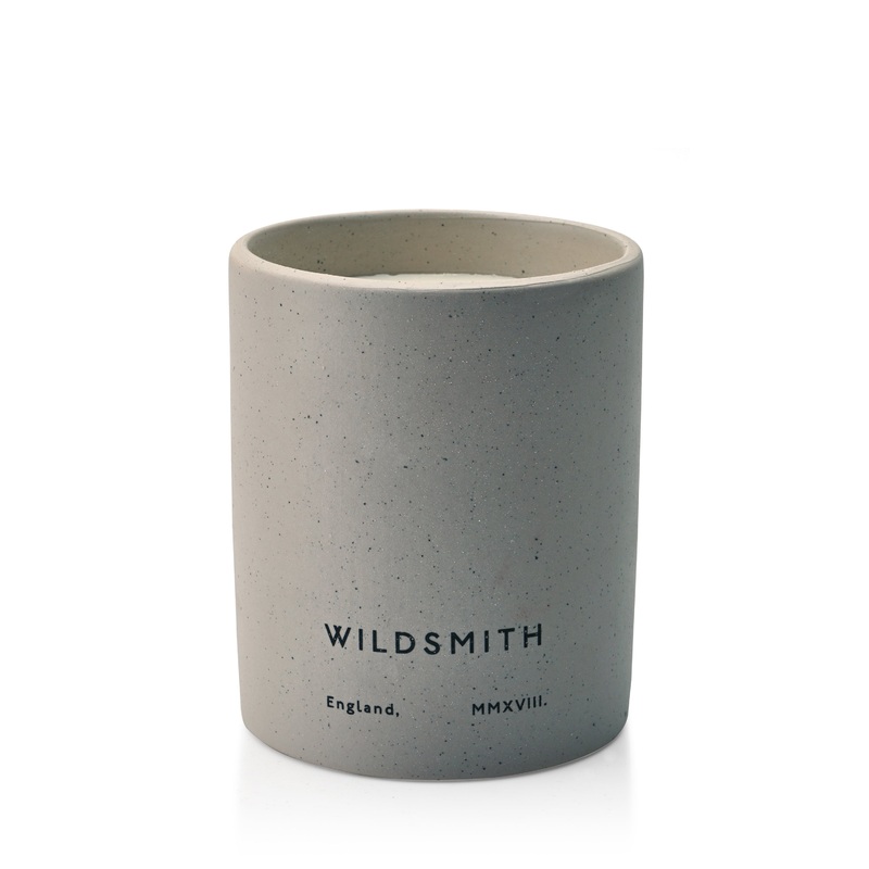 Bothy Candle 300ml